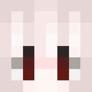 ZEPR0N