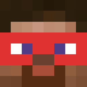 Globzy