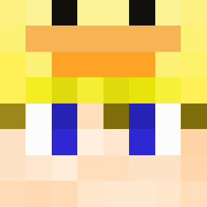 Tiny_Teddies_
