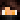 adam_12