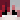 adam_hraje_