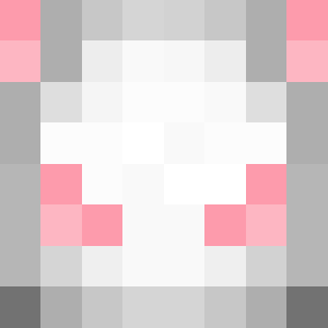 BadChica