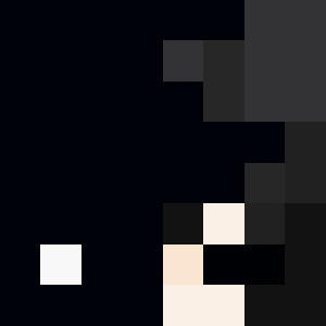 DannyLikesGames