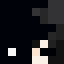 rltzy_