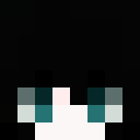 pinkleafy_