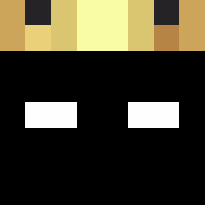 LoneSealDB