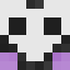 NumberCha1k NumberCha1k