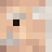 Monit0r