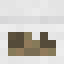 Lemon_lmao