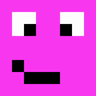 Nathan_97