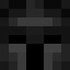 Bl4ckKnightX