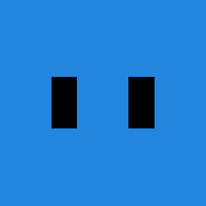 EmptyCerealBox