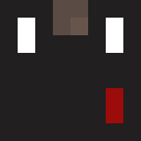 addre
