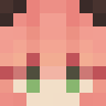 AbrasiveHat
