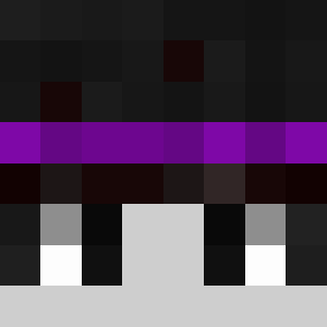 NotGrraham