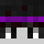 notgrraham