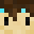 Chunk19
