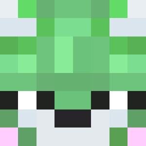 7TheGreenFLame7