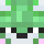 GrenFlem