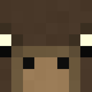 GameMyMoose