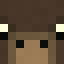 GameMyMoose