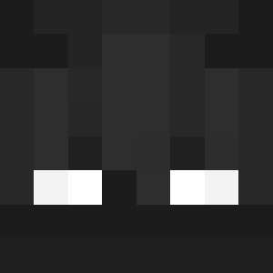 Maze_69_