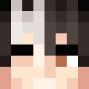 adolf_hitler12