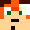 Gustavo_Fixa_Chora_boy