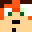 Gustavo_Fixa_Chora_boy