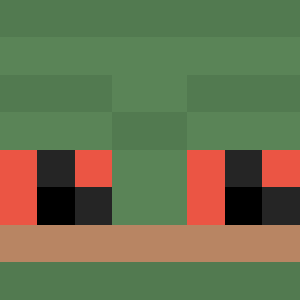 Apinaattori