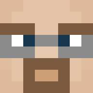 SkepSans_