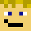 Skull_PvP