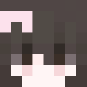 thonthon
