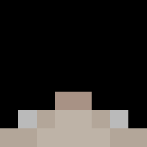 BlaDezGIX_MC