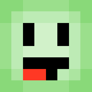 JOHNGEN