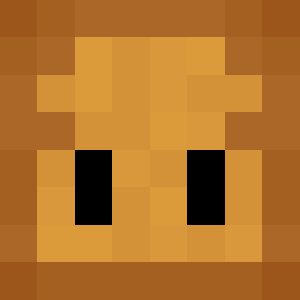 legofanme223