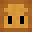 legofanme223
