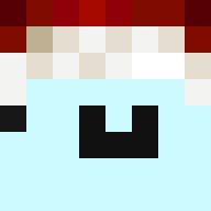 DanTDMkill
