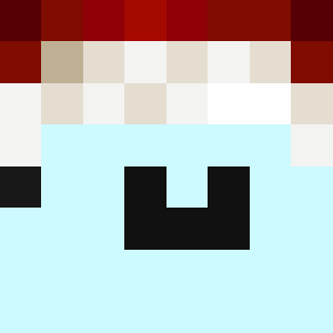 DanTDMkill