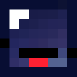Skappey
