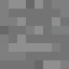 skeppy_spacesuit