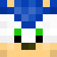 CommitSedoku CommitSedoku