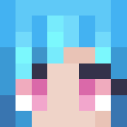 JoosJoestar