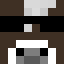 mrcowlord