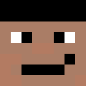 Tomohawktheduck5