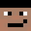Tomohawktheduck5