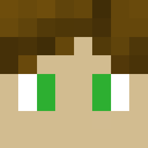 Crunchycraig