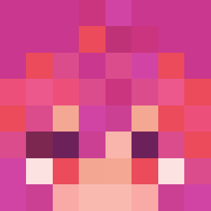 Splyte