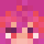 _Splyte_