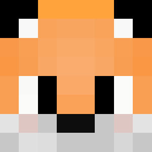 Fuximus